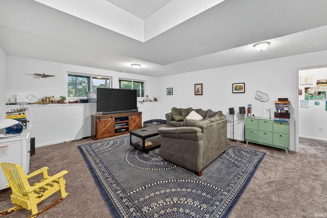 11417 Denver Ridge Court, Osceola, IN 46561