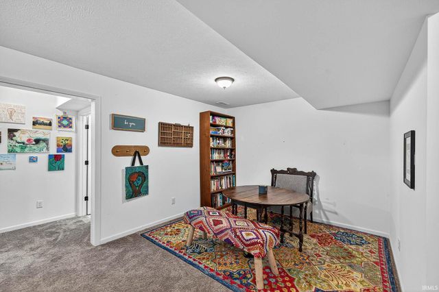 11417 Denver Ridge Court, Osceola, IN 46561