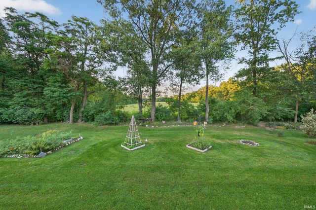 11417 Denver Ridge Court, Osceola, IN 46561