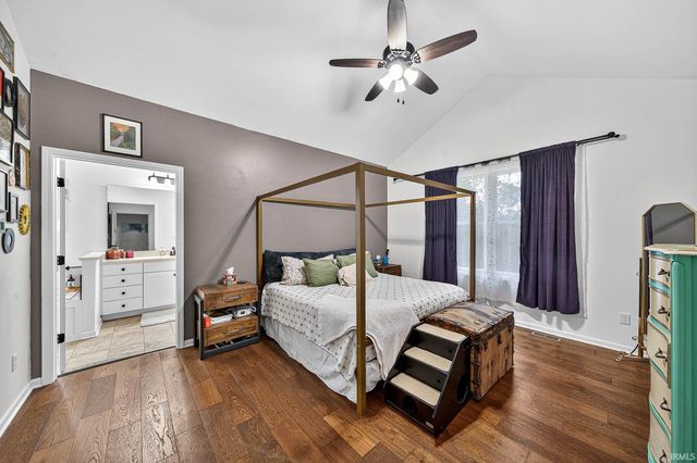 11417 Denver Ridge Court, Osceola, IN 46561
