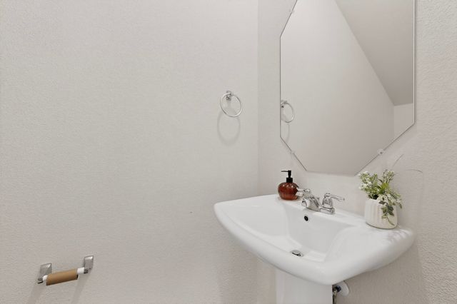 6113 Holly Spring Road, Princeton, TX 75407