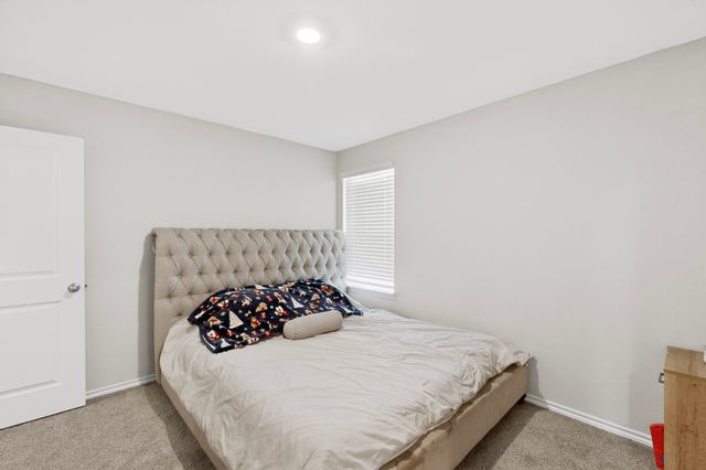 6113 Holly Spring Road, Princeton, TX 75407