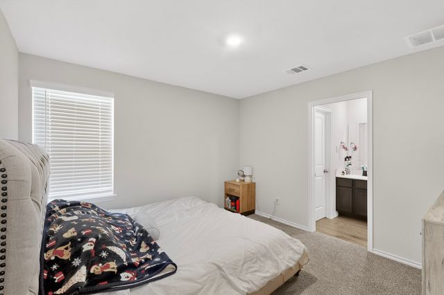 6113 Holly Spring Road, Princeton, TX 75407