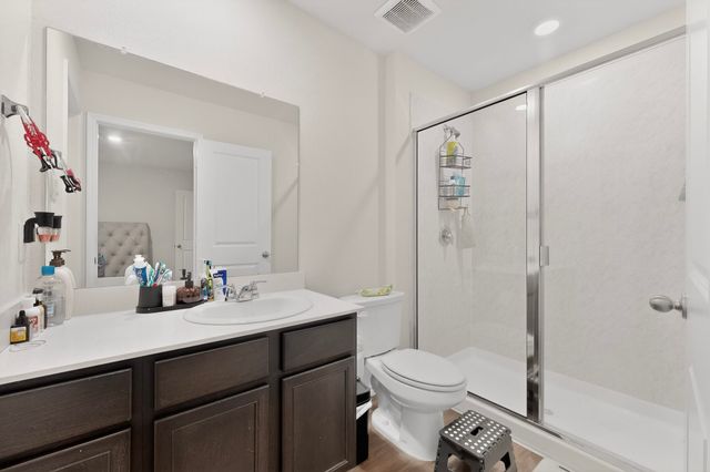 6113 Holly Spring Road, Princeton, TX 75407