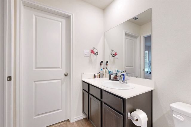 6113 Holly Spring Road, Princeton, TX 75407