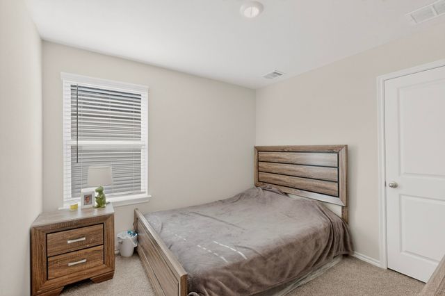 6113 Holly Spring Road, Princeton, TX 75407