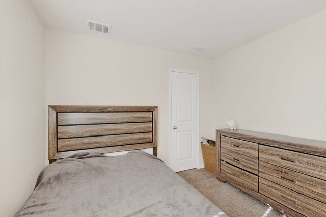 6113 Holly Spring Road, Princeton, TX 75407