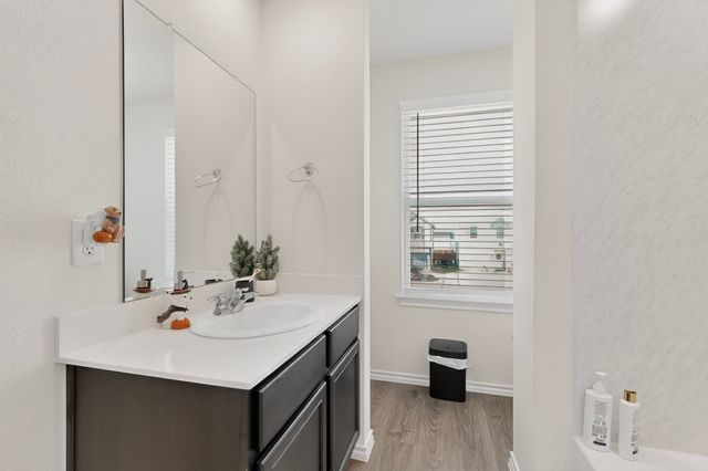 6113 Holly Spring Road, Princeton, TX 75407