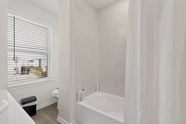 6113 Holly Spring Road, Princeton, TX 75407