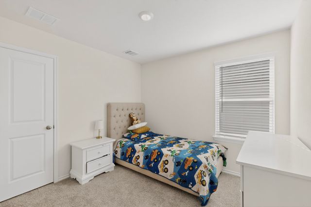 6113 Holly Spring Road, Princeton, TX 75407