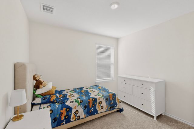 6113 Holly Spring Road, Princeton, TX 75407