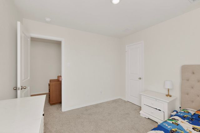 6113 Holly Spring Road, Princeton, TX 75407