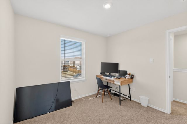 6113 Holly Spring Road, Princeton, TX 75407