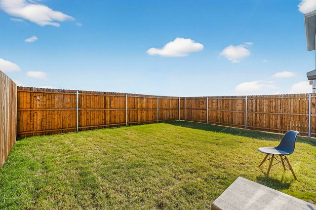 6113 Holly Spring Road, Princeton, TX 75407