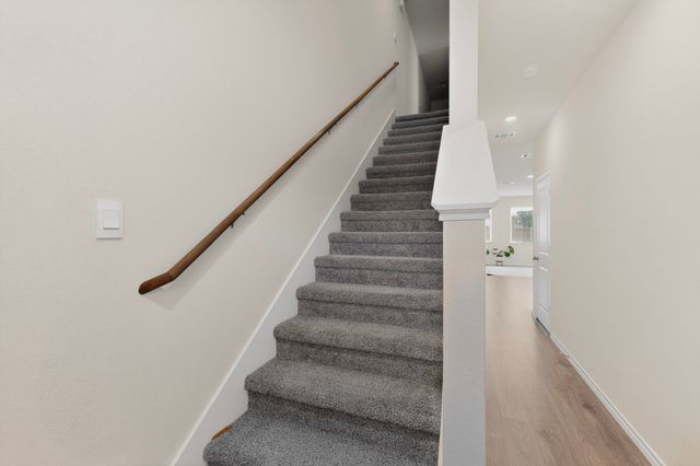 6113 Holly Spring Road, Princeton, TX 75407