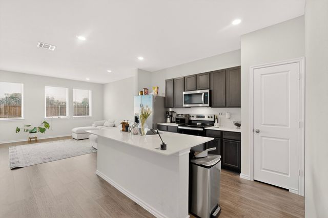 6113 Holly Spring Road, Princeton, TX 75407