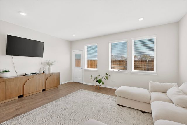 6113 Holly Spring Road, Princeton, TX 75407