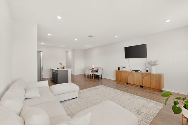 6113 Holly Spring Road, Princeton, TX 75407