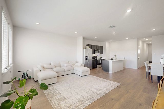 6113 Holly Spring Road, Princeton, TX 75407