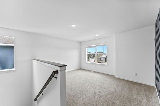 15328 116th Avenue N, Dayton, MN 55369