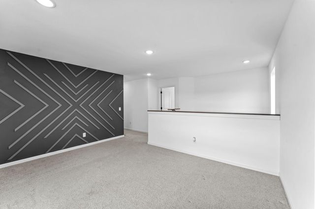 15328 116th Avenue N, Dayton, MN 55369