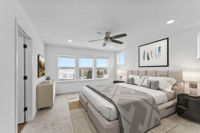 15328 116th Avenue N, Dayton, MN 55369