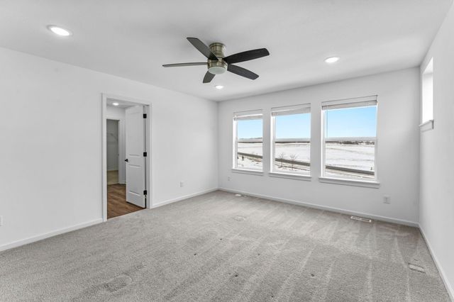 15328 116th Avenue N, Dayton, MN 55369