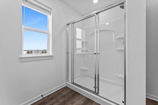 15328 116th Avenue N, Dayton, MN 55369