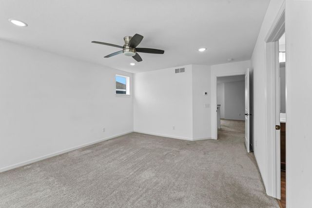 15328 116th Avenue N, Dayton, MN 55369