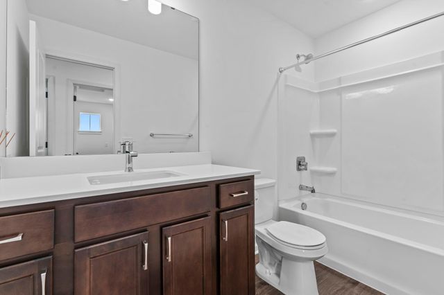 15328 116th Avenue N, Dayton, MN 55369