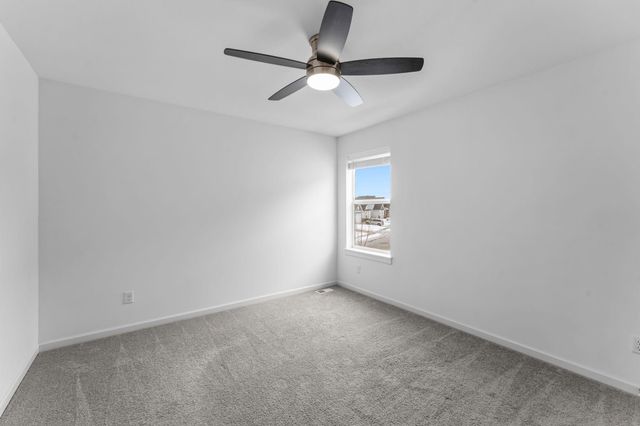 15328 116th Avenue N, Dayton, MN 55369