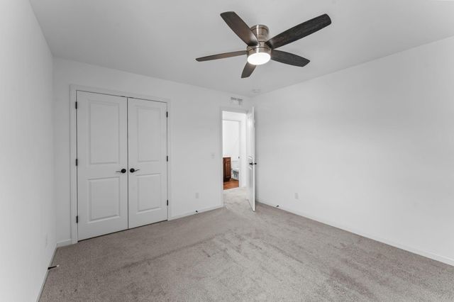 15328 116th Avenue N, Dayton, MN 55369