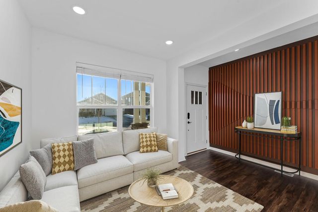 15328 116th Avenue N, Dayton, MN 55369