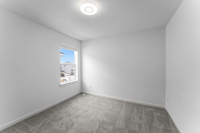 15328 116th Avenue N, Dayton, MN 55369