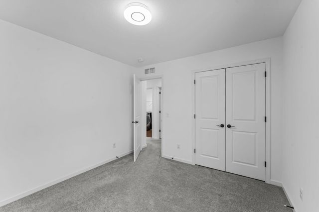 15328 116th Avenue N, Dayton, MN 55369