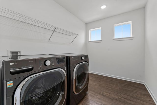 15328 116th Avenue N, Dayton, MN 55369