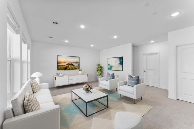 15328 116th Avenue N, Dayton, MN 55369