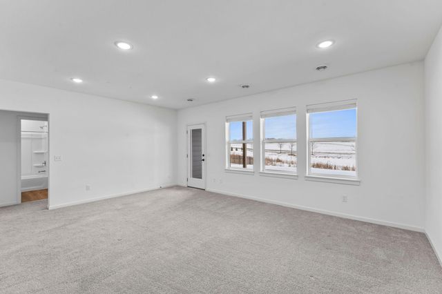 15328 116th Avenue N, Dayton, MN 55369