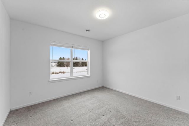 15328 116th Avenue N, Dayton, MN 55369