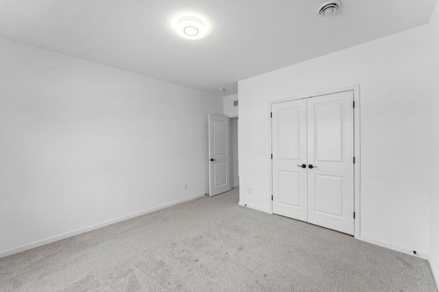 15328 116th Avenue N, Dayton, MN 55369