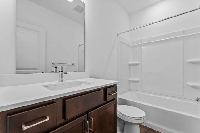 15328 116th Avenue N, Dayton, MN 55369