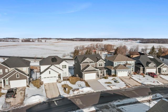 15328 116th Avenue N, Dayton, MN 55369