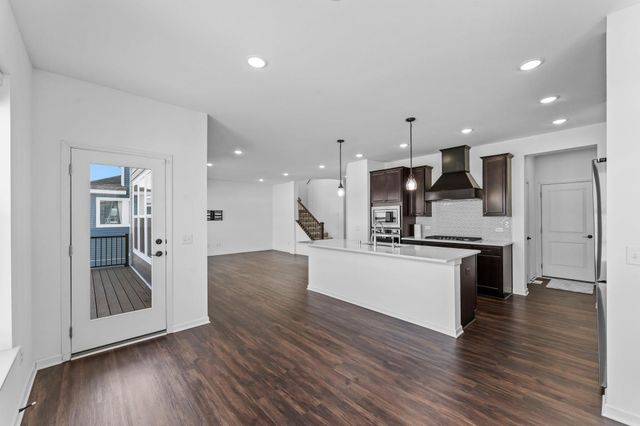 15328 116th Avenue N, Dayton, MN 55369