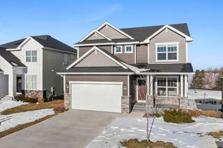 15328 116th Avenue N, Dayton, MN 55369