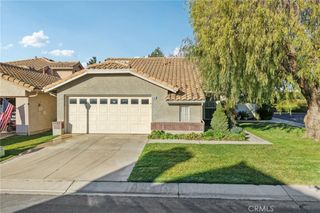 813 Cypress Point, Banning, CA 92220