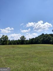 0 Hawkins Academy, Social Circle, GA 30025