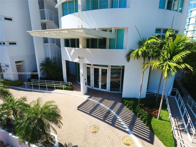 6580 INDIAN CREEK DR 511, Miami Beach, FL 33141