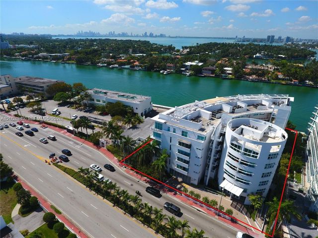 6580 INDIAN CREEK DR 511, Miami Beach, FL 33141