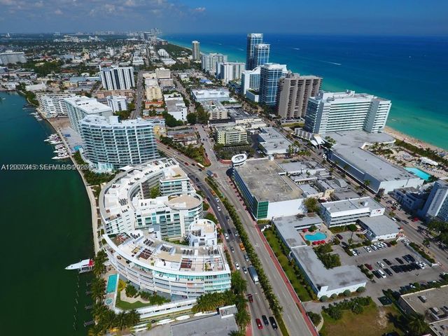 6580 INDIAN CREEK DR 511, Miami Beach, FL 33141