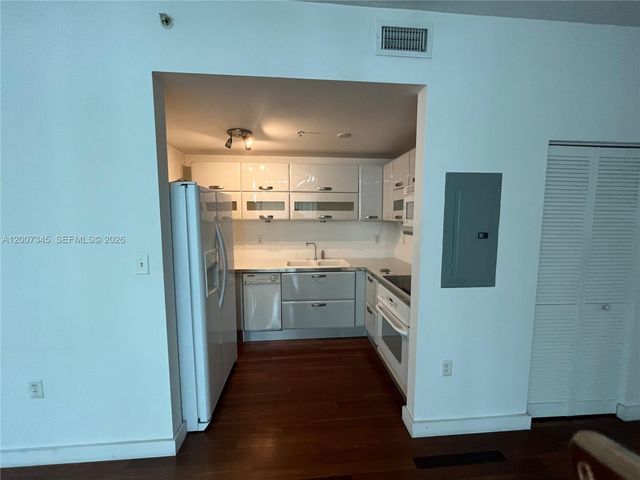 6580 INDIAN CREEK DR 511, Miami Beach, FL 33141